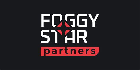 foggystar global limited com have access to our special bonus deals collection